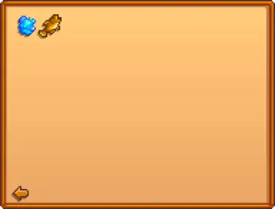 Fish Collection Page 2.png