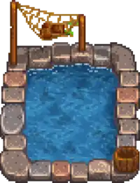 Fish Pond.png