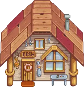 Fish Shop.png
