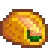 Fish Taco.png
