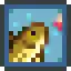 Fishing Skill Icon.png