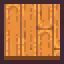 Flooring 01 Icon.png