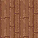 Flooring 02.png