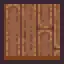 Flooring 02 Icon.png