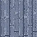 Flooring 03.png
