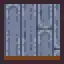 Flooring 03 Icon.png