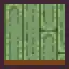 Flooring 04 Icon.png
