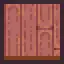 Flooring 05 Icon.png