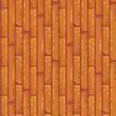 Flooring 06.png