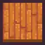 Flooring 06 Icon.png