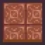 Flooring 07 Icon.png