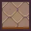 Flooring 08 Icon.png