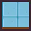 Flooring 09 Icon.png