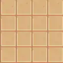 Flooring 10.png