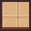 Flooring 10 Icon.png