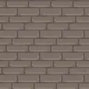 Flooring 11.png