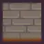 Flooring 11 Icon.png