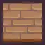 Flooring 12 Icon.png