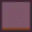 Flooring 13 Icon.png
