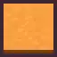 Flooring 14 Icon.png