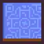 Flooring 16 Icon.png