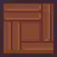 Flooring 17 Icon.png