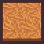 Flooring 21 Icon.png