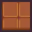 Flooring 22 Icon.png