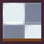 Flooring 23 Icon.png