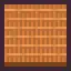 Flooring 24 Icon.png