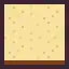 Flooring 25 Icon.png
