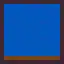 Flooring 26 Icon.png