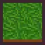 Flooring 28 Icon.png