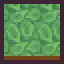 Flooring 29 Icon.png