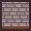 Flooring 31 Icon.png
