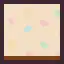 Flooring 32 Icon.png