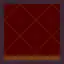 Flooring 33 Icon.png