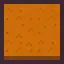 Flooring 34 Icon.png