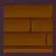 Flooring 35 Icon.png