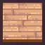 Flooring 36 Icon.png