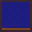 Flooring 37 Icon.png