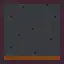 Flooring 39 Icon.png