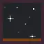 Flooring 40 Icon.png