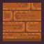 Flooring 42 Icon.png