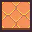 Flooring 43 Icon.png