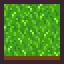 Flooring 44 Icon.png
