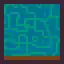 Flooring 45 Icon.png