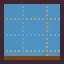 Flooring 47 Icon.png