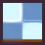 Flooring 48 Icon.png