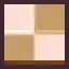 Flooring 49 Icon.png